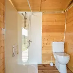 Natura Camp Karli *