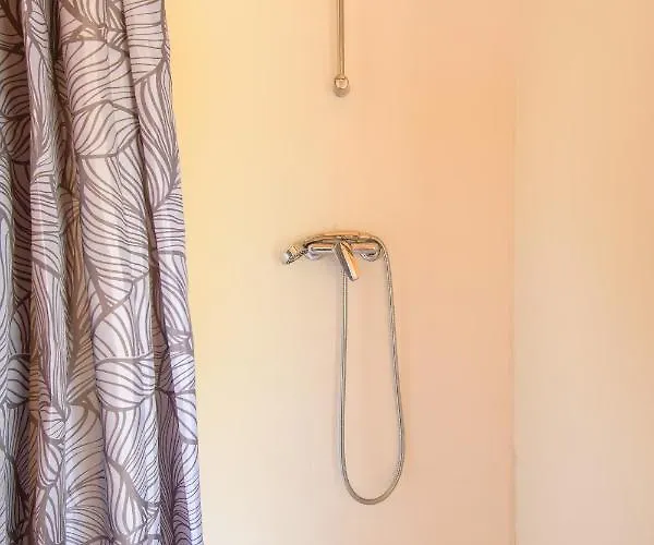 Natura Camp Karli Camping Kaštelir